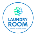 Laundry Room Tuam